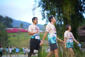 BIB: 
                            <button type="button" onclick="openModal(19211869)" class="btn btn-primary btn-sm float-right btn-popup" data-toggle="modal" data-target=".modal-high-quality">
                        <i class="fas fa-shopping-cart"></i> Add to Cart
                    </button>
                                            <button type="button" onclick="isThisMe(19211869, true)" class="btn btn-success btn-sm float-right btn-popup btn-isme hidden" data-toggle="tooltip" data-placement="bottom" title="นี่คือรูปของคุณใช่ไหม คลิกที่นี่เพื่อเอาเข้าอัลบั้ม">
                        <i class="fas fa-plus"></i> Add to album
                    </button>
                    <button type="button" onclick="isThisMe(19211869, false)" class="btn btn-warning btn-sm float-right btn-popup btn-isnotme hidden">
                        <i class="fas fa-ban"></i> Remove from album
                    </button>